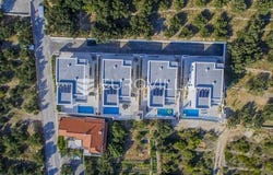 Makarska, Splitsko-dalmatinska