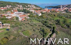 Stari grad, Splitsko-dalmatinska 21465