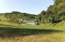 Varaždin, Varazdinska