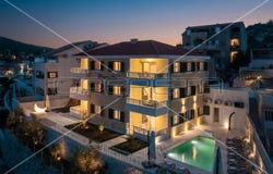 Marina, Split-Dalmatia County 21222