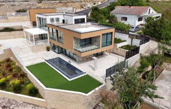 Ražanac, Zadar County 23248