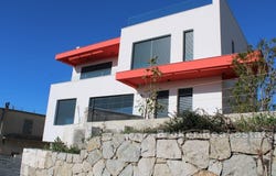 Podstrana, Split-Dalmatia