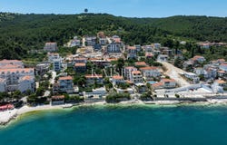 Trogir, Split-Dalmatia County 21220