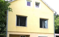 Ričice, Kotar Knin 53244