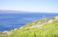 Omiš, Splitsko-dalmatinska 21317