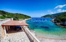 Vis, Splitsko-dalmatinska