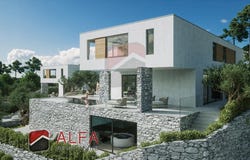 Vodice, Šibenik-Knin County 22211