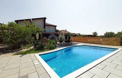 Sukošan, Zadarsko-kninska