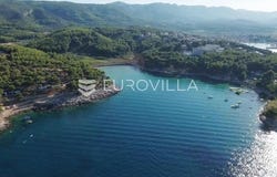 Stari Grad, Splitsko-dalmatinska