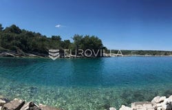 Stari Grad, Splitsko-dalmatinska