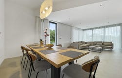 Kaštelir-Labinci, Istria County 52464