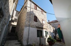 Rogoznica, Sibenska 22203