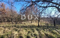 Buzet, Istarska