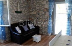 Zadar, Zadarsko-kninska 23294