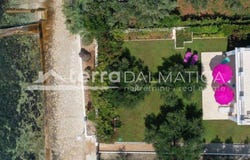 Zadar, Zadar, Zadar County 23000