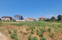 Ližnjan, Istarska