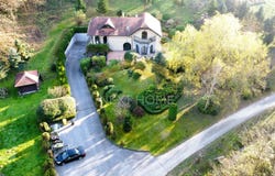 Marija Bistrica, Krapina-Zagorje County 49246