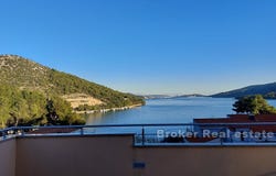 Marina, Split-Dalmatia
