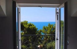 Hvar, Splitsko-dalmatinska