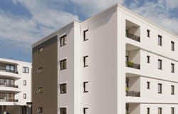 Drvenik, Split-Dalmatia County 21333