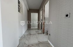 Split, Splitsko-dalmatinska
