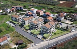 Fažana, Istarska