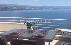 Opatija, Primorsko-goranska