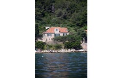 Hvar, Splitsko-dalmatinska