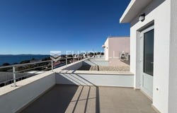 Zadar, Zadarsko-kninska