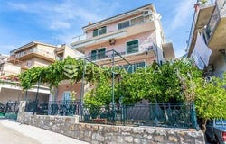 Makarska, Splitsko-dalmatinska