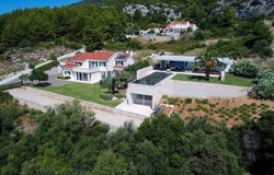 Orebić, Dubrovnik-Neretva