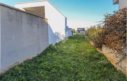 Ližnjan, Istarska