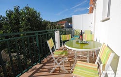 Vinišće, Split-Dalmatia County 21222