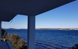 Zadar, Zadarsko-kninska