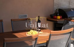 Istarska županija, Istria County 52440