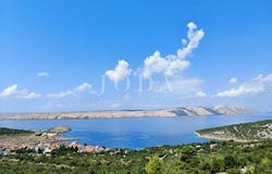 Senj, Licko-senjska