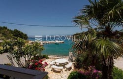 Zadar, Zadarsko-kninska