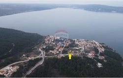 Novigrad, Istarska