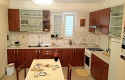 Omiš, Splitsko-dalmatinska 21317