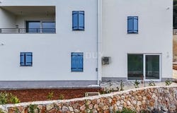 Cres, Primorsko-goranska
