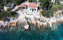 Hvar, Split-Dalmatia
