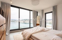 Split, Splitsko-dalmatinska