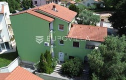 Pula, Istarska