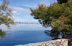 Stari grad, Splitsko-dalmatinska 21467