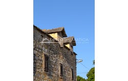 Supetar, Supetar, Split-Dalmatia County