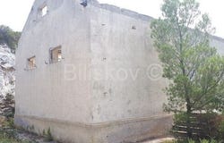 Vis, Splitsko-dalmatinska 21485