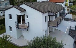 Opatija, Primorsko-goranska