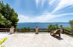Brač, Splitsko-dalmatinska