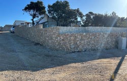Mandre, Zadar County 23251