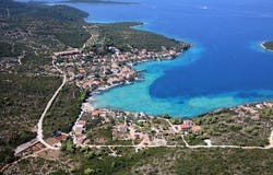 Pelješac, Dubrovacko-neretvanska